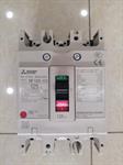 MCCB MITSUBISHI 3P 125A 10kA ( NF125-CV )